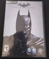 3 dvd games for sale  Owensboro