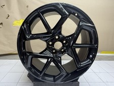 Maserati cielo alloy for sale  CLYDEBANK