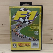 Per sega master usato  Barcellona Pozzo di Gotto