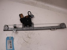 Mecanisme moteur leve d'occasion  La Tour-du-Pin