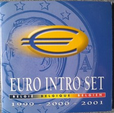 Euromünzen kms euro gebraucht kaufen Euromünzen kms euro gebraucht kaufen  Neuss