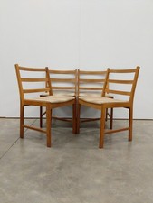 Set vintage danish for sale  Gardiner