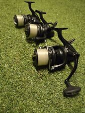 Shimano aerlex xtb for sale  WILLENHALL