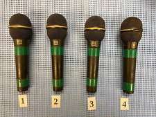 Vintage electro voice for sale  Livonia