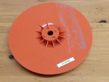 Flymo 5116745 impeller for sale  BRIDPORT