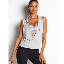 Victoria secret sport for sale  Box Elder