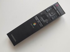 TÉLÉCOMMANDE SAMSUNG SMART TV BN59-01220B pour UE40S9AU UE55JS8000T UE65J UE48JU comprar usado  Enviando para Brazil