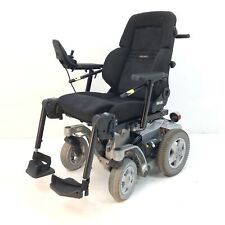 Elektrorollstuhl invacare stor gebraucht kaufen  Schwerin-Umland VI
