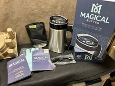 Magical butter machine for sale  Tampa