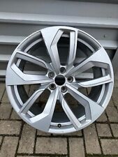Genuine audi rs4 for sale  GRAVESEND