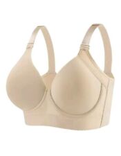 gel filled bra for sale  NORTHOLT