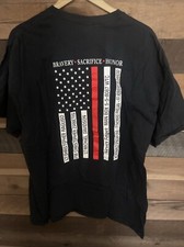 Fdny fire dept. for sale  Clermont