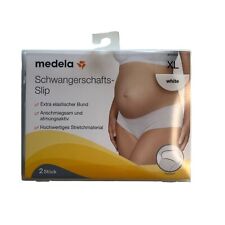 Schwangerschaftsslip 2er pack gebraucht kaufen  Kreuzwertheim