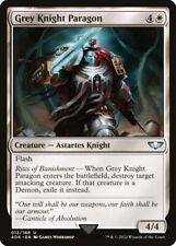 Grey knight paragon for sale  Franklin