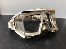 Ancien vintage lunettes d'occasion  Laon