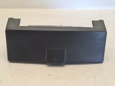 Cendrier tableau bord d'occasion  Narrosse