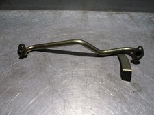 PEUGEOT 206 307 CITROEN 1.6 16V GASOLINA TU5J4 FILTRO DE TUBO DE COLETA DE ÓLEO 1998-2009, usado comprar usado  Enviando para Brazil