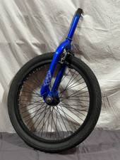 Tony hawk huckjam for sale  Boulder
