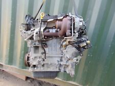 Ford max diesel for sale  KINGSBRIDGE