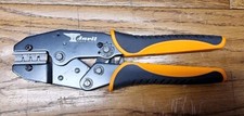 Anvil crmpc1 ratchet for sale  BRADFORD