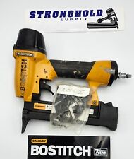 Used 160187 head for sale  Manassas