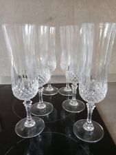 Set flutes per usato  Peveragno