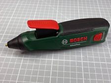 Bosch cordless hot for sale  NORWICH