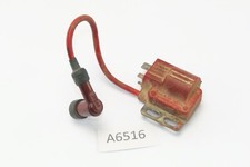 Ktm 250 1982 gebraucht kaufen  Hannover