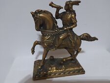 Antigue 1900s french for sale  KING'S LYNN