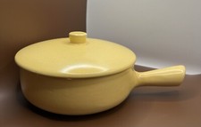 Vintage solana large for sale  Opelika