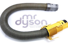 Dc07 yellow hose for sale  COALVILLE