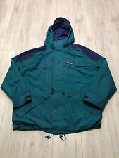 Vtg berghaus chimera for sale  LONDON