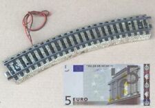 Märklin 5103 gleis gebraucht kaufen  Löhne