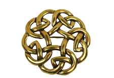 Brosche bronze keltische gebraucht kaufen Brosche bronze keltische gebraucht kaufen  Bergneustadt