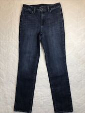 Talbots jeans women for sale  Newnan