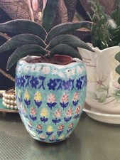 Anthropologie rustic small for sale  WINCHESTER