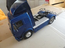 Mercedes benz truck for sale  FROME