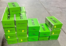 fechadura tetra comprar usado fechadura tetra comprar usado Enviando para Brazil