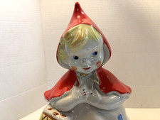1940s vintage little for sale  Fonda