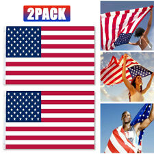 4x6ft american flag for sale  Wichita