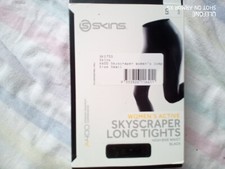 Skins womens a400 for sale  CHELMSFORD
