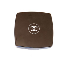 Chanel kosmetik powder gebraucht kaufen  Hof