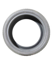 P275 35r21 bridgestone for sale  West Mifflin
