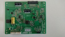 Scheda inverter kls usato  Castellaneta