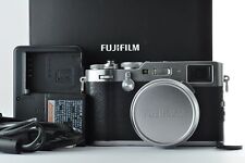 Mint box fujifilm for sale  USA