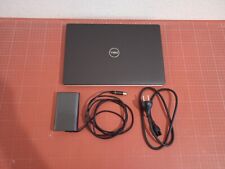 Dell latitude 5300 gebraucht kaufen  Parsdorf