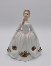 Royal doulton old for sale  Saint Louis