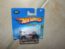 Hotwheels 2005 027 d'occasion  Belz