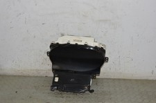 toyota yaris verso usato  Palestrina