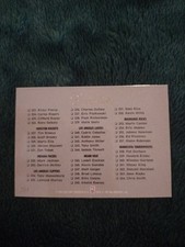 1995 fleer nba for sale  Fort Mohave